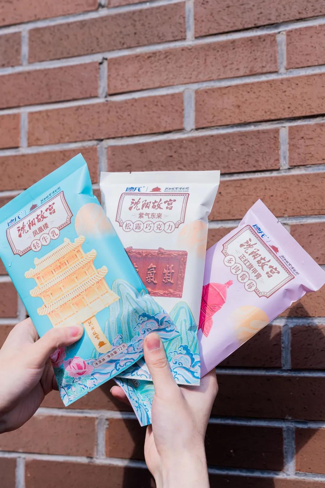 一杯奶茶能获利多少钱,一杯奶茶店能赚多少钱