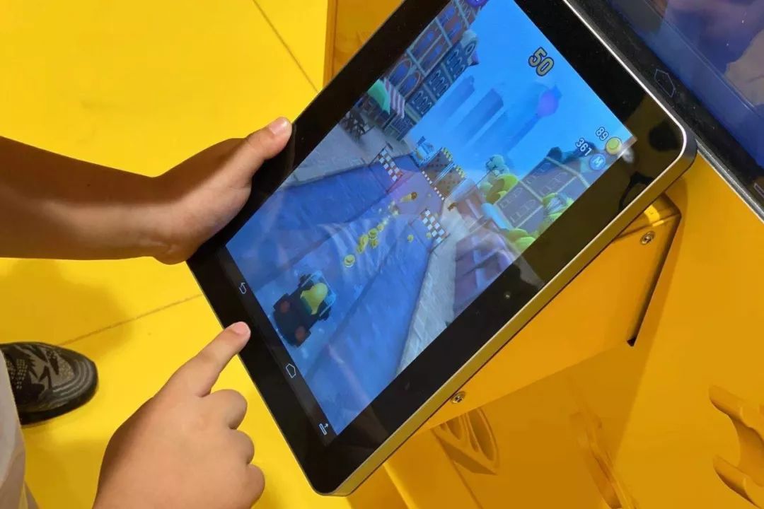 西安乐高旗舰店几点开门,西安乐高旗舰店