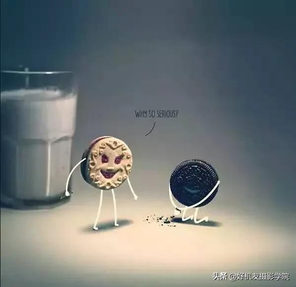 有技术含量实用性强的ps教程,ps高手都用的十大ps技巧