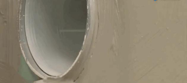 德国货为什么质量高,最值得购买的德国货