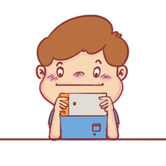 新型冠状病毒手机怎么消毒,新型冠状病毒怎么消毒才彻底