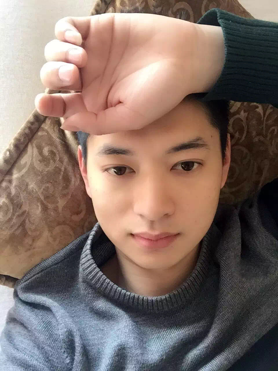 秘乐视频推广,秘乐最新视频大全