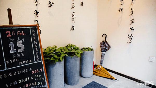 老上海最有钱的街区,黄浦最繁华的地方