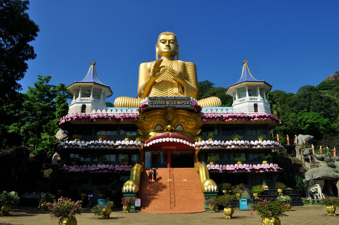 南亚各国别称,南亚各国的历史