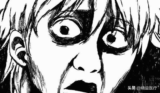 给男朋友治腰疼,男朋友帮助女朋友治腰疼