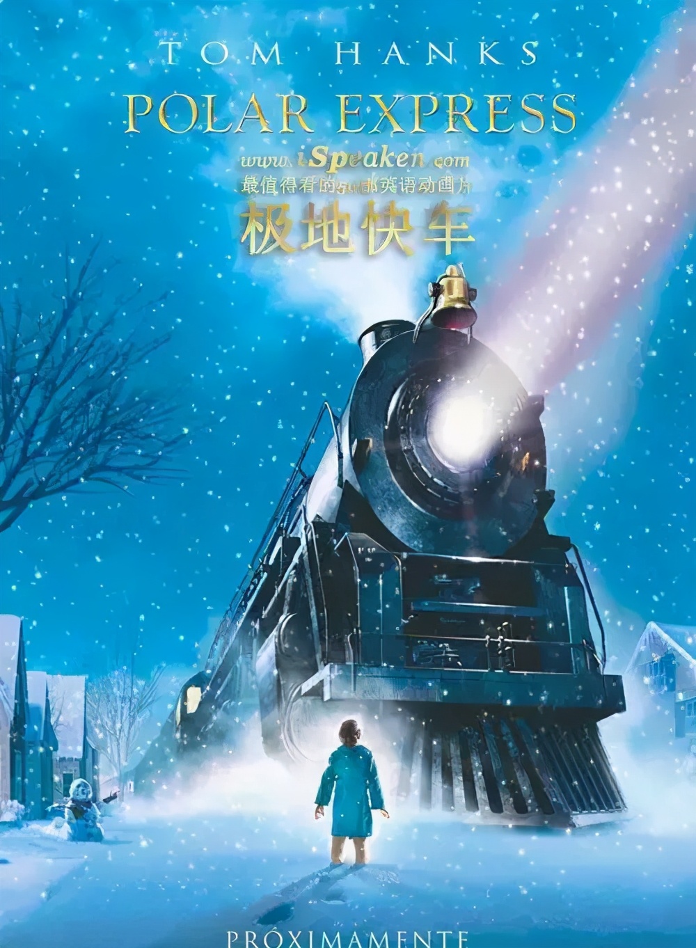 适合孩子学英语的100部英文动画片,3-6岁推荐零基础英语动画片