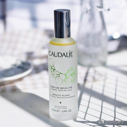 平价化妆水小合集,冬季化妆水喷雾推荐