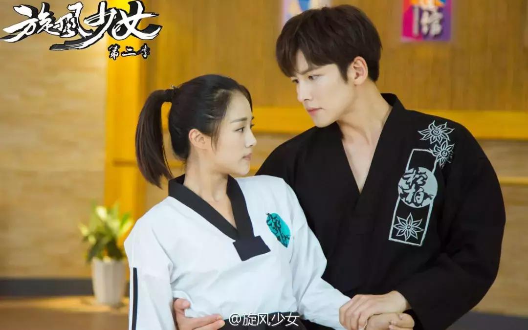 曾与中国女星恋爱？韩剧男神阔别2年归来，竟成危险“冷冻人”…