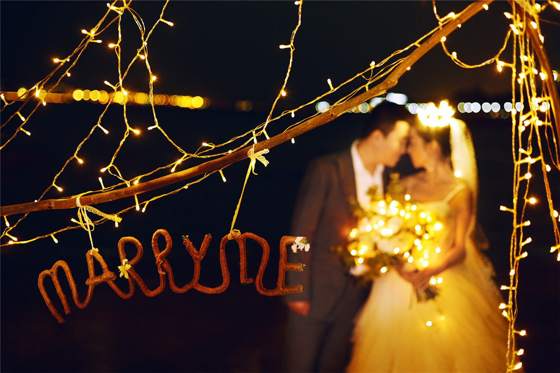 厦门旅拍婚纱照哪几个景好看,厦门宝藏婚纱摄影工作室推荐