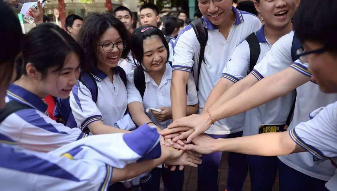 大专两年制和三年制学历一样吗,三年制大专和五年制大专学历区别