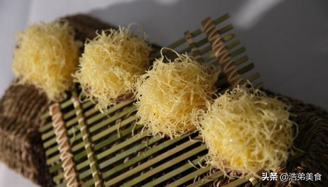 厨师长整理的120道菜品,厨师长常推荐的菜品有哪些