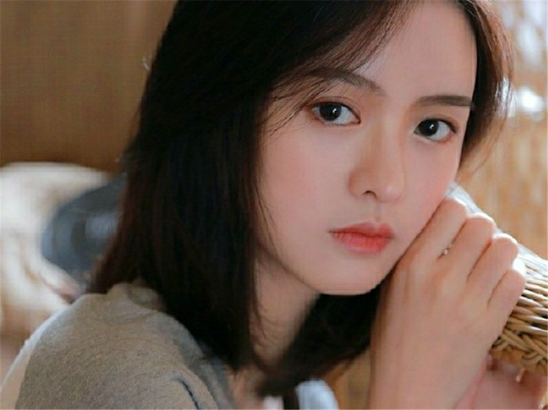 射手明明很喜欢却还是疏远,射手说喜欢你但是对你忽冷忽热