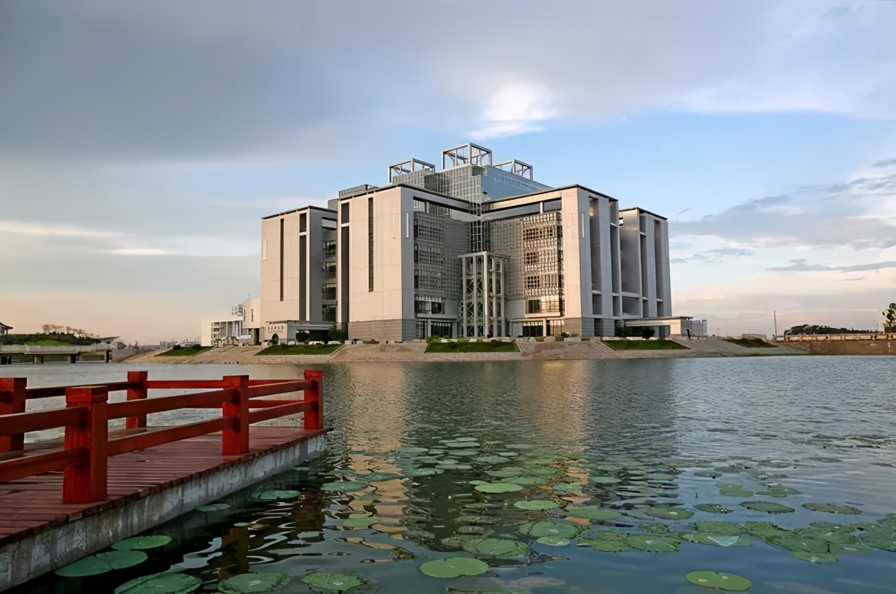 安徽师范大学毕业生就业情况,安徽师范大学2023年就业情况