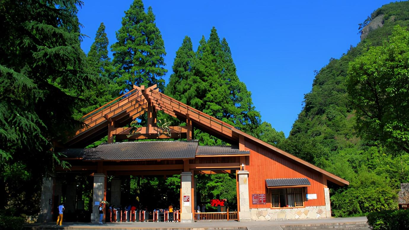 我国34个省级行政区域,浙江省绍兴市属于哪个地级市