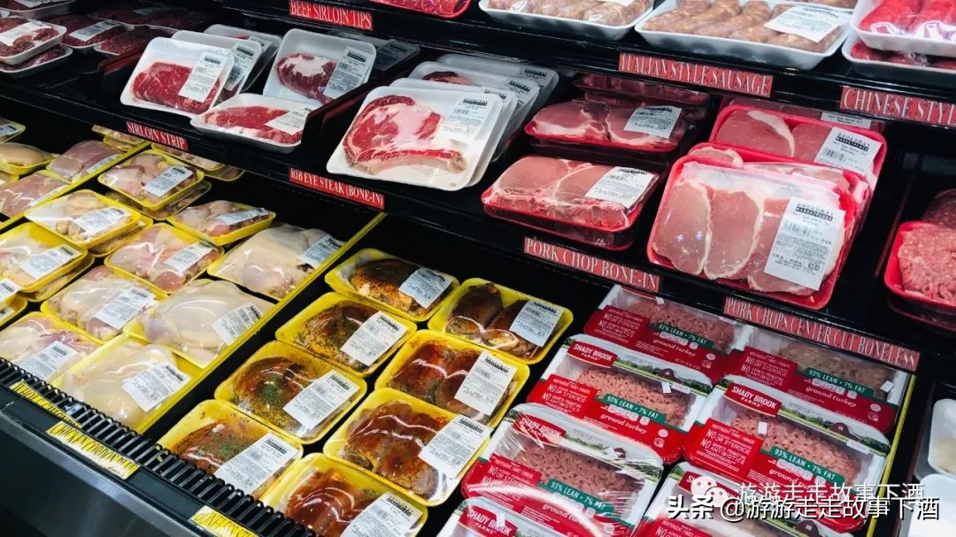 美国麻省理工学院旅游,美国中西部自驾