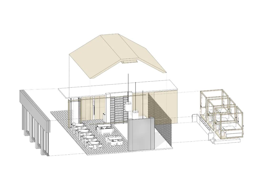 上瑞元筑,上瑞元筑案例