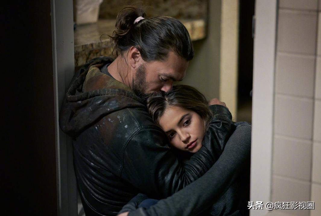 海王、光头郭达、巨石,好莱坞3大“吸金机器”,现实中娶了谁?