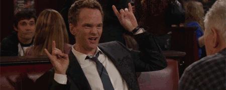 沈腾公司名字笑翻网友,沈腾公司名字上热搜