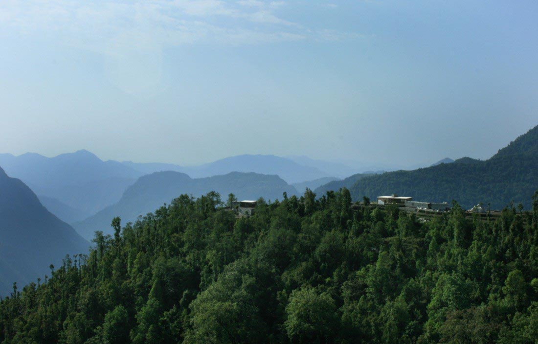 农村度假村整体规划设计,乡村度假村设计方案