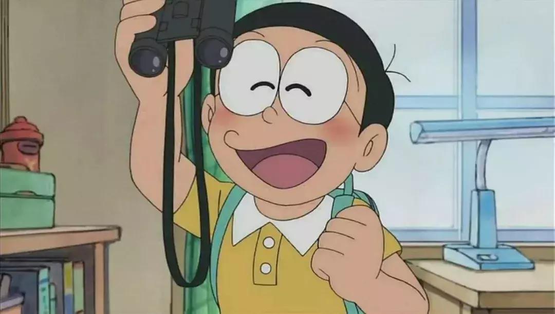 哆啦A梦、樱桃小丸子、蜡笔小新、海螺小姐的家到底值多少钱？