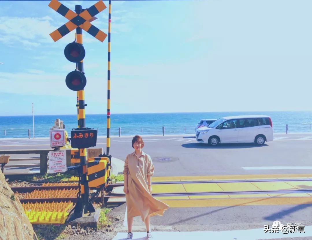 迷死氧亲身体验,我在日本吸掉了一桶脂肪和半张脸