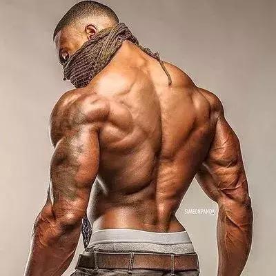 健身如何保护好自己的腰,别人健身小妙招