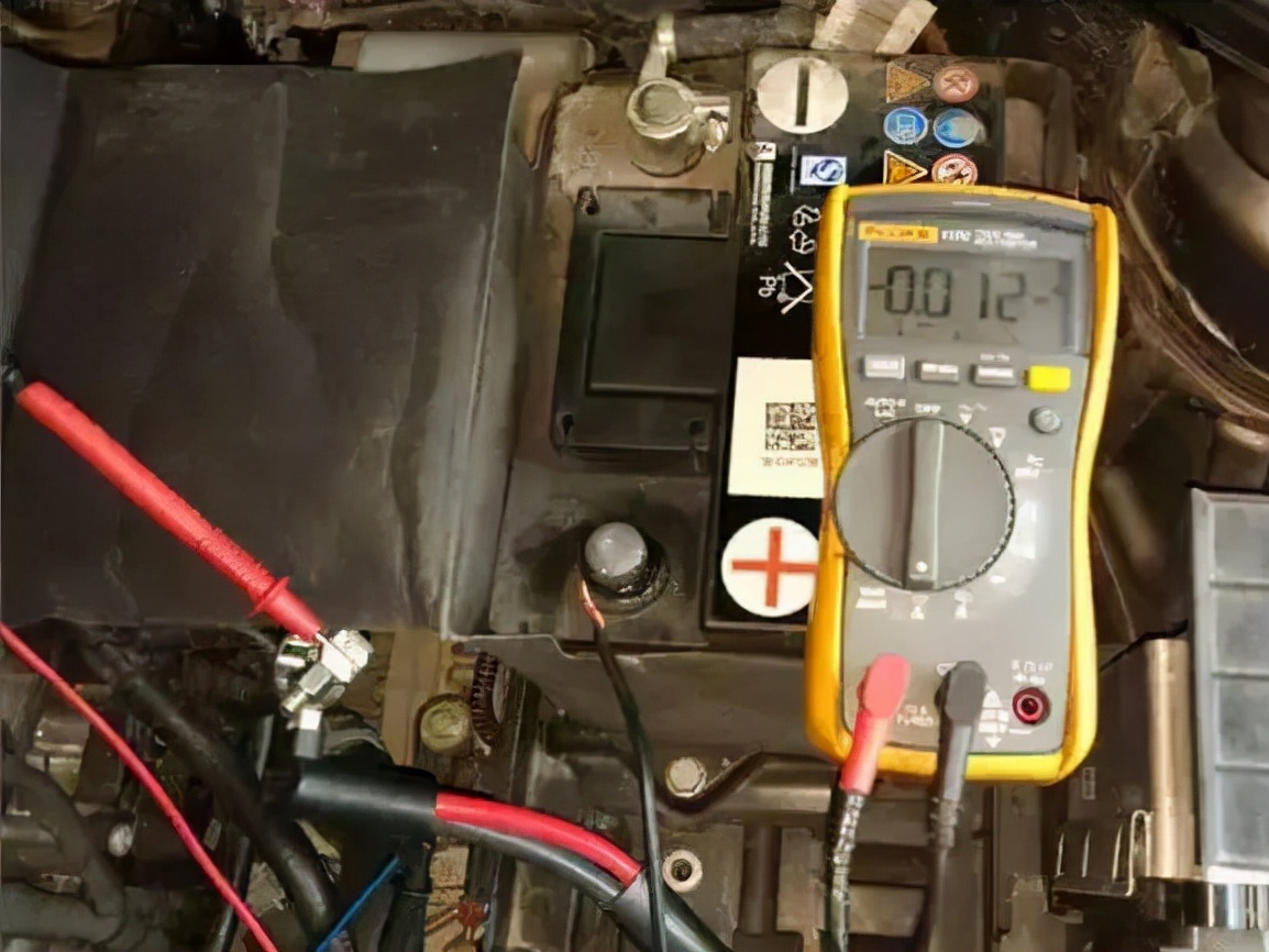 明锐汽车漏电是通病吗,明锐遥控器漏电维修