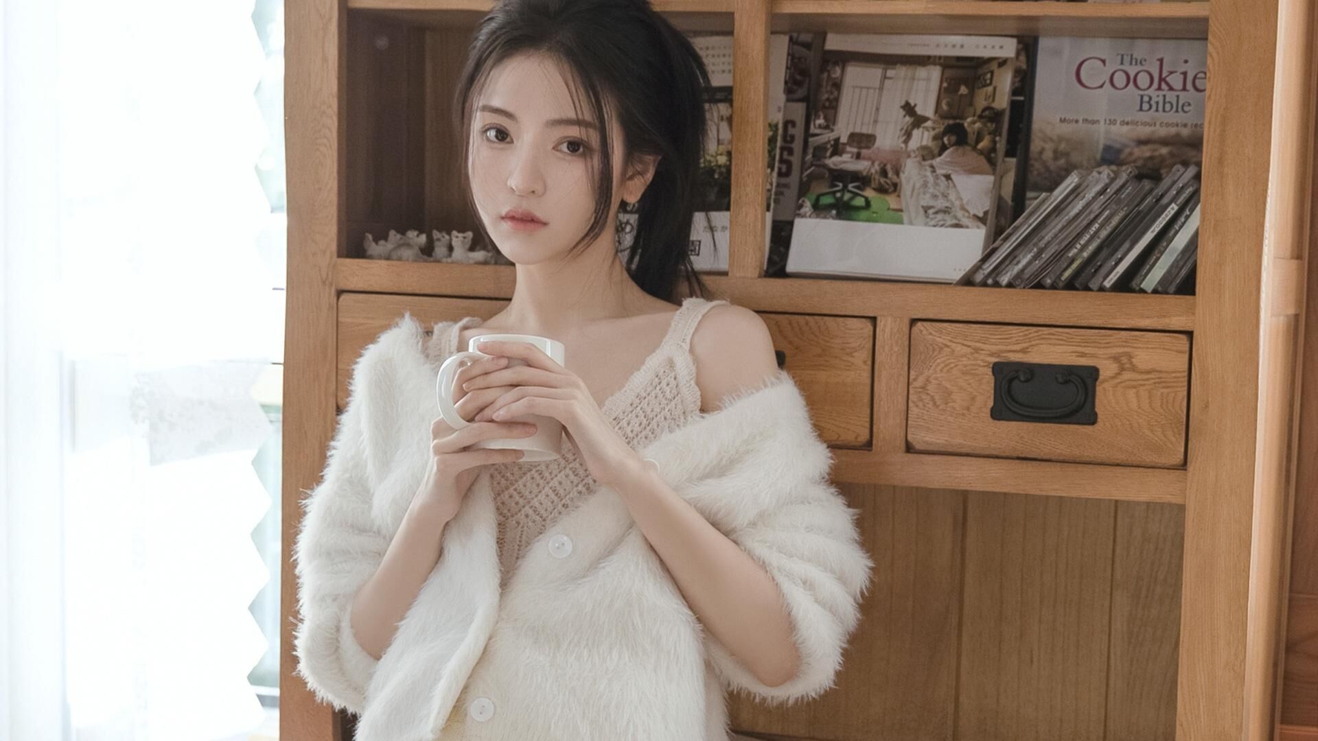 异地女生说肚子疼怎么安慰暖心话,肚子疼怎么安慰高情商回复