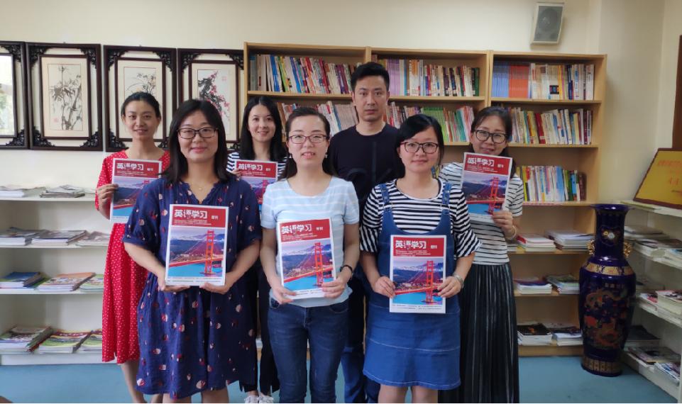 成都三原外国语学校怎么样,全国有几所外国语小学