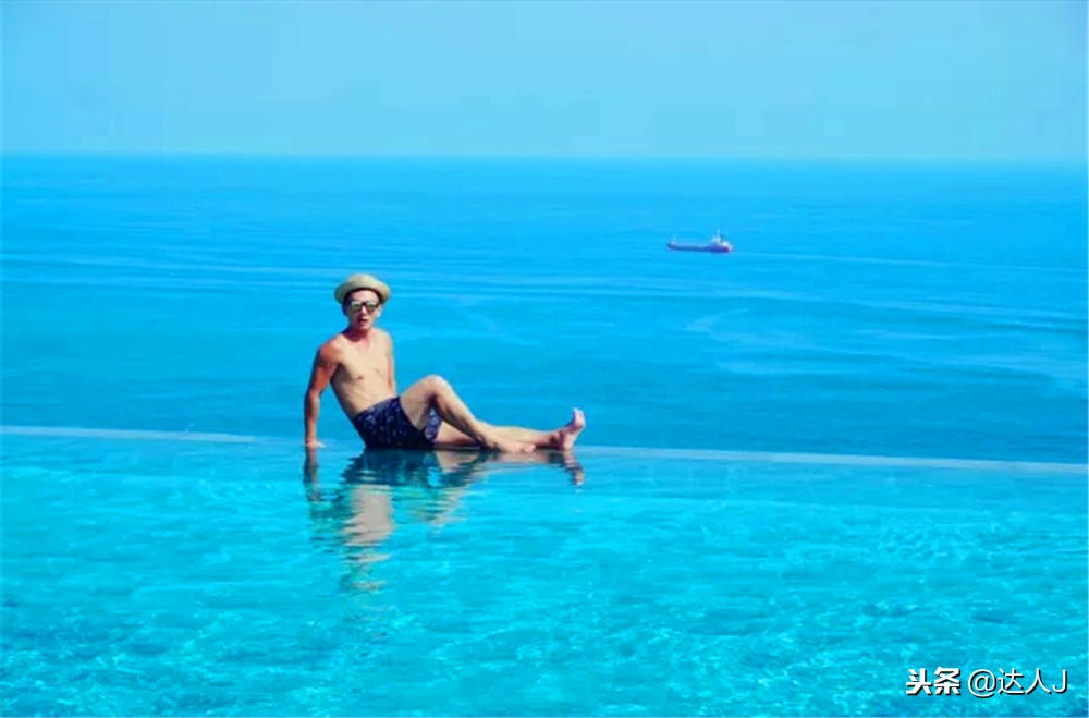 全国10大特色酒店,全国十大最具特色酒店