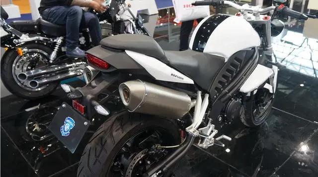 濂旇揪鐏垶250鍥戒骇,濂旇揪鐏垶