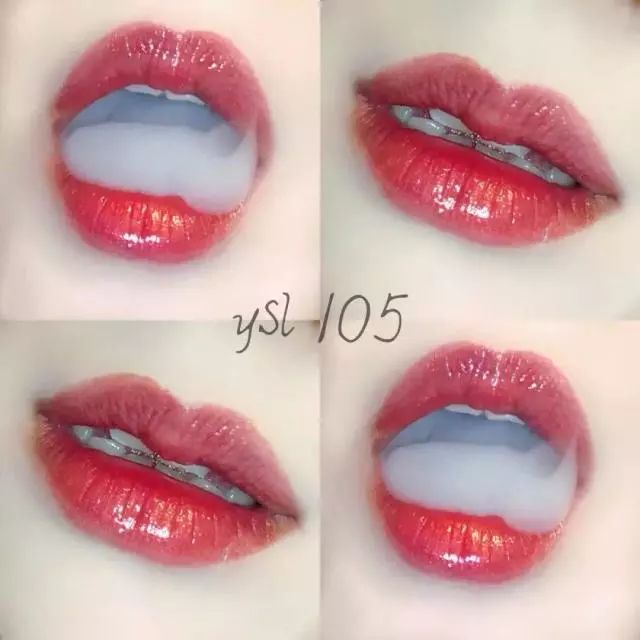 带细闪的平价口红,带细闪的口红推荐