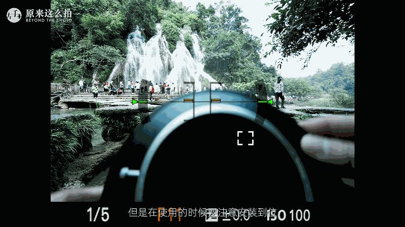 「精选」张千里：NiSiS6for索尼14GM，让灯泡头不仅为星空神器