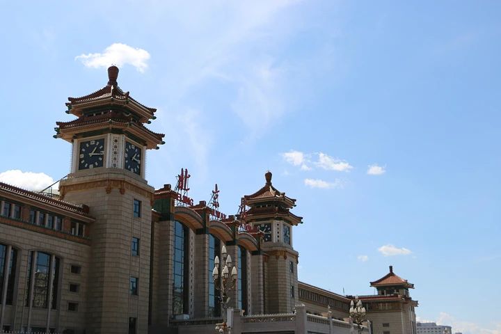 安育中‖运城记忆(23~25)