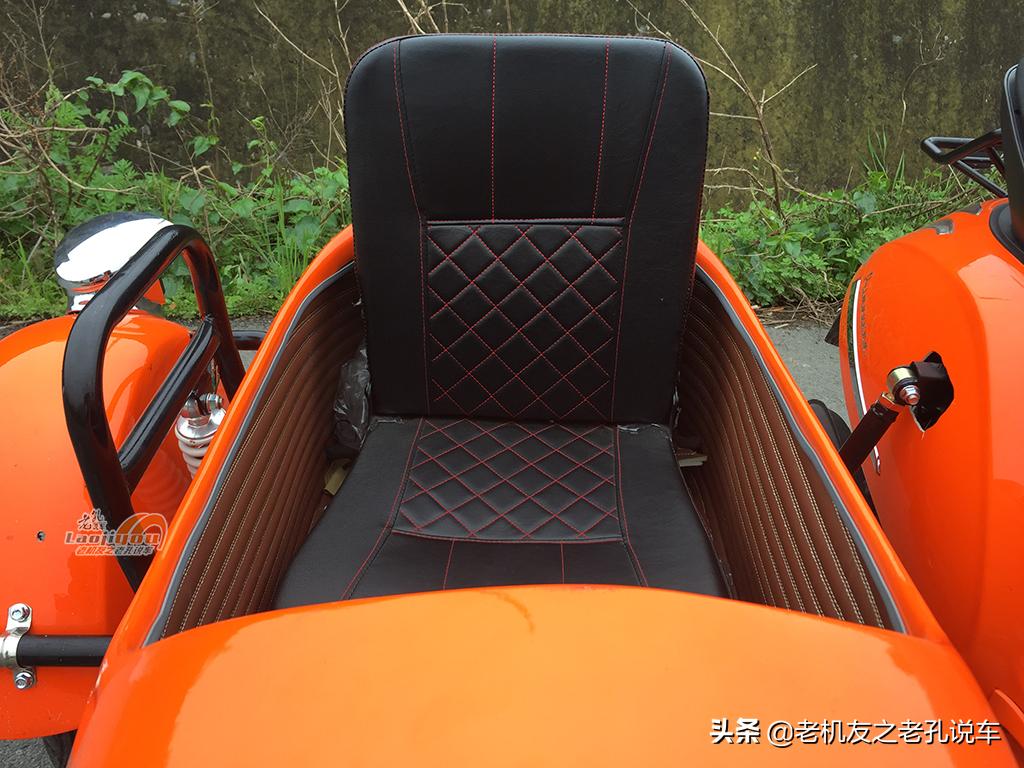 2021踏板摩托车万元内国产,10000元落地踏板车