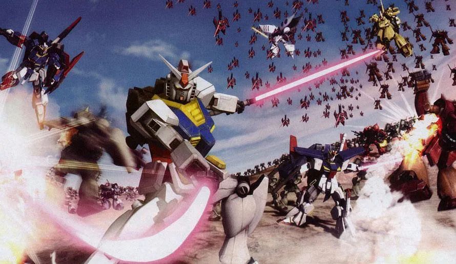 20年以后一款游戏,20年后才出的游戏