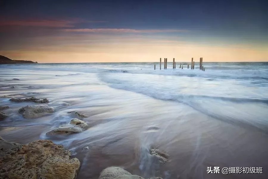 100个摄影小妙招大全,12个摄影小技巧视频教学