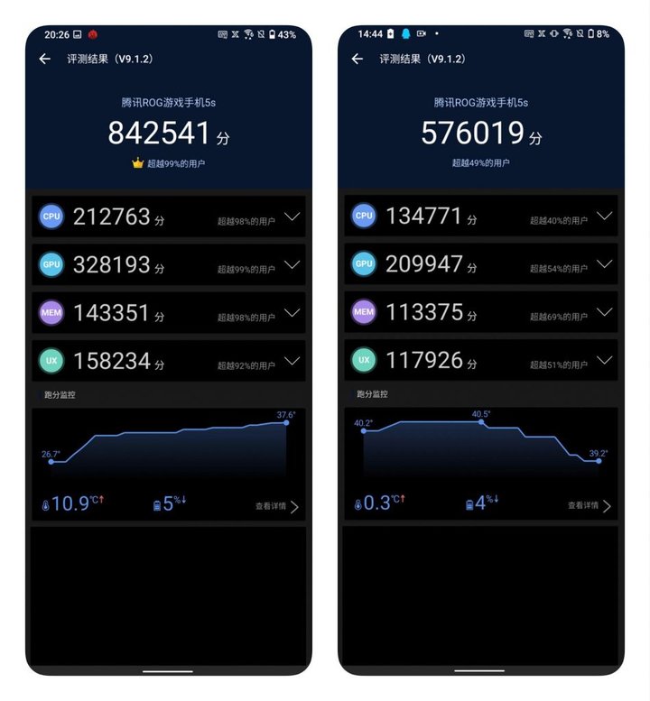 2019最终幻想手游,手游最终幻想什么时候公测