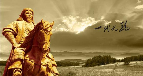 卫拉特蒙古怎么发展的,卫拉特蒙古族起源