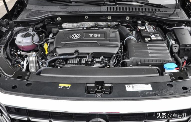 帕萨特2020款豪华版功能介绍,新2020款帕萨特介绍