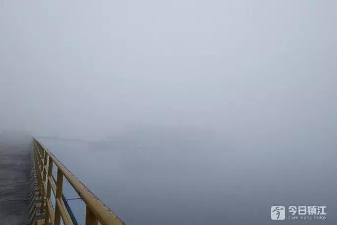 挺住！冷空气来了，雾霾来了，雨雨雨雪雪雪来了，更糟心的是……