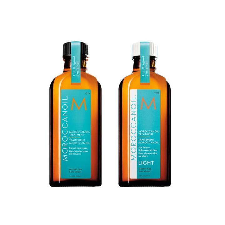 头发干枯护发平价精油推荐 (让头发顺直的护发精油平价推荐)