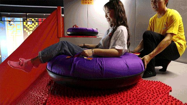 打卡长沙第一网红店,长沙2020打卡排行榜前十名