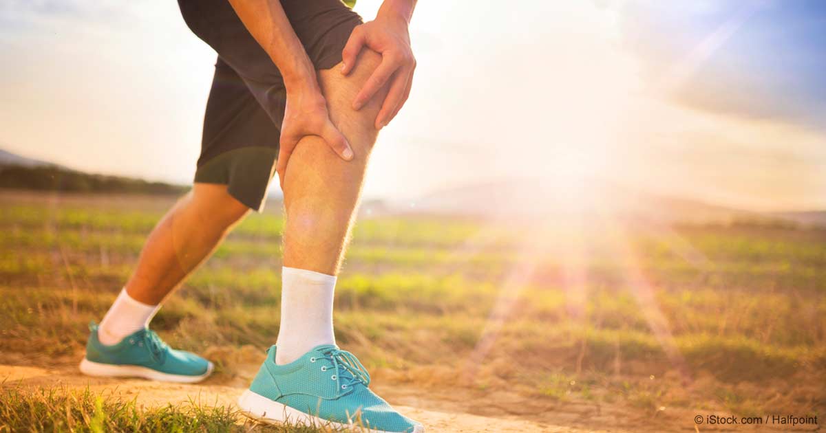 长期服用他汀类药会出现什么状况,长期服用他汀类药会产生什么后果