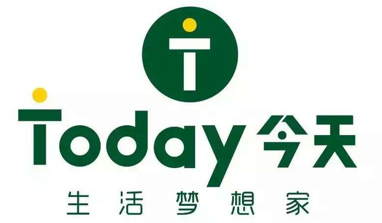 从无人问津到年入20亿85后创业者,看00后创业如何年入千万