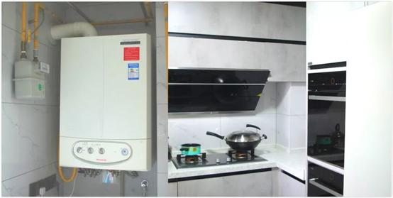 老依玛壁挂炉使用图解,老款依玛壁挂炉