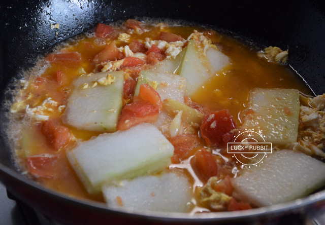 孕妇三伏天食谱大全,孕期夏季解暑食品推荐
