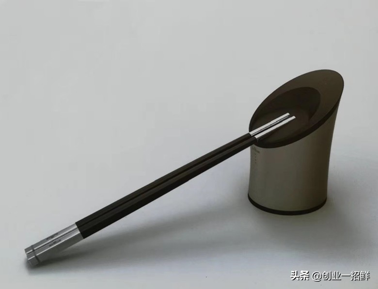 宁夏创业小本致富项目,美食生意赚钱创业方案案例