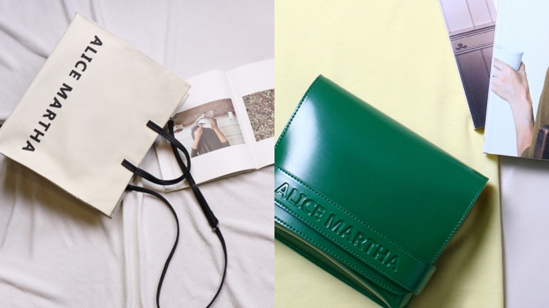 春天款包包最新爆款,春天包包推荐800到1000