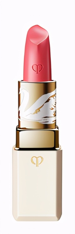 cpb肌肤之钥繁花蜜意,cpb肌肤之钥怡然